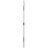 Планшет Samsung Galaxy Tab S12+ 5G 256GB Silver (SM-X846BZSACAU)