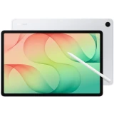 Планшет Samsung Galaxy Tab S12+ 5G 512GB Silver (SM-X846BZSECAU)