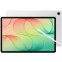 Планшет Samsung Galaxy Tab S12+ 5G 512GB Silver (SM-X846BZSECAU)