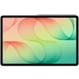 Планшет Samsung Galaxy Tab S12+ 5G 512GB Silver (SM-X846BZSECAU)