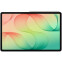 Планшет Samsung Galaxy Tab S12+ 5G 512GB Silver (SM-X846BZSECAU) - фото 2