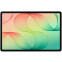 Планшет Samsung Galaxy Tab S12+ 5G 512GB Silver (SM-X846BZSECAU) - фото 3