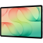 Планшет Samsung Galaxy Tab S12+ 5G 512GB Silver (SM-X846BZSECAU) - фото 4