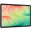 Планшет Samsung Galaxy Tab S12+ 5G 512GB Silver (SM-X846BZSECAU) - фото 5