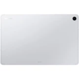 Планшет Samsung Galaxy Tab S12+ 5G 512GB Silver (SM-X846BZSECAU)