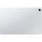 Планшет Samsung Galaxy Tab S12+ 5G 512GB Silver (SM-X846BZSECAU) - фото 6