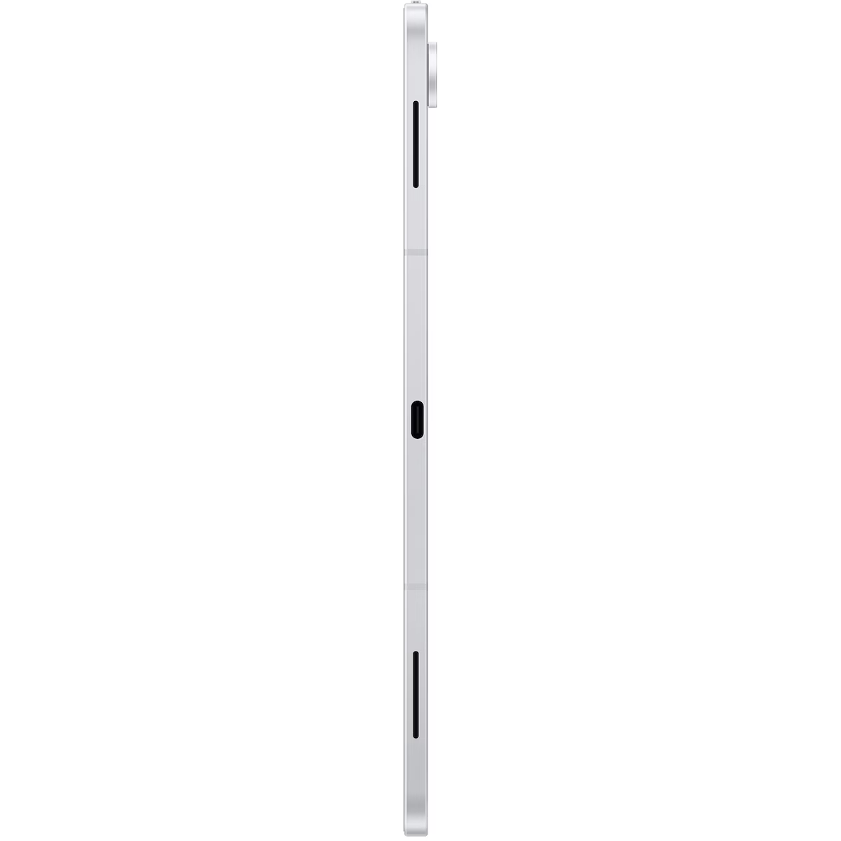 Планшет Samsung Galaxy Tab S12+ 5G 512GB Silver (SM-X846BZSECAU) - фото 7