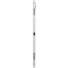 Планшет Samsung Galaxy Tab S12+ 5G 512GB Silver (SM-X846BZSECAU) - фото 7