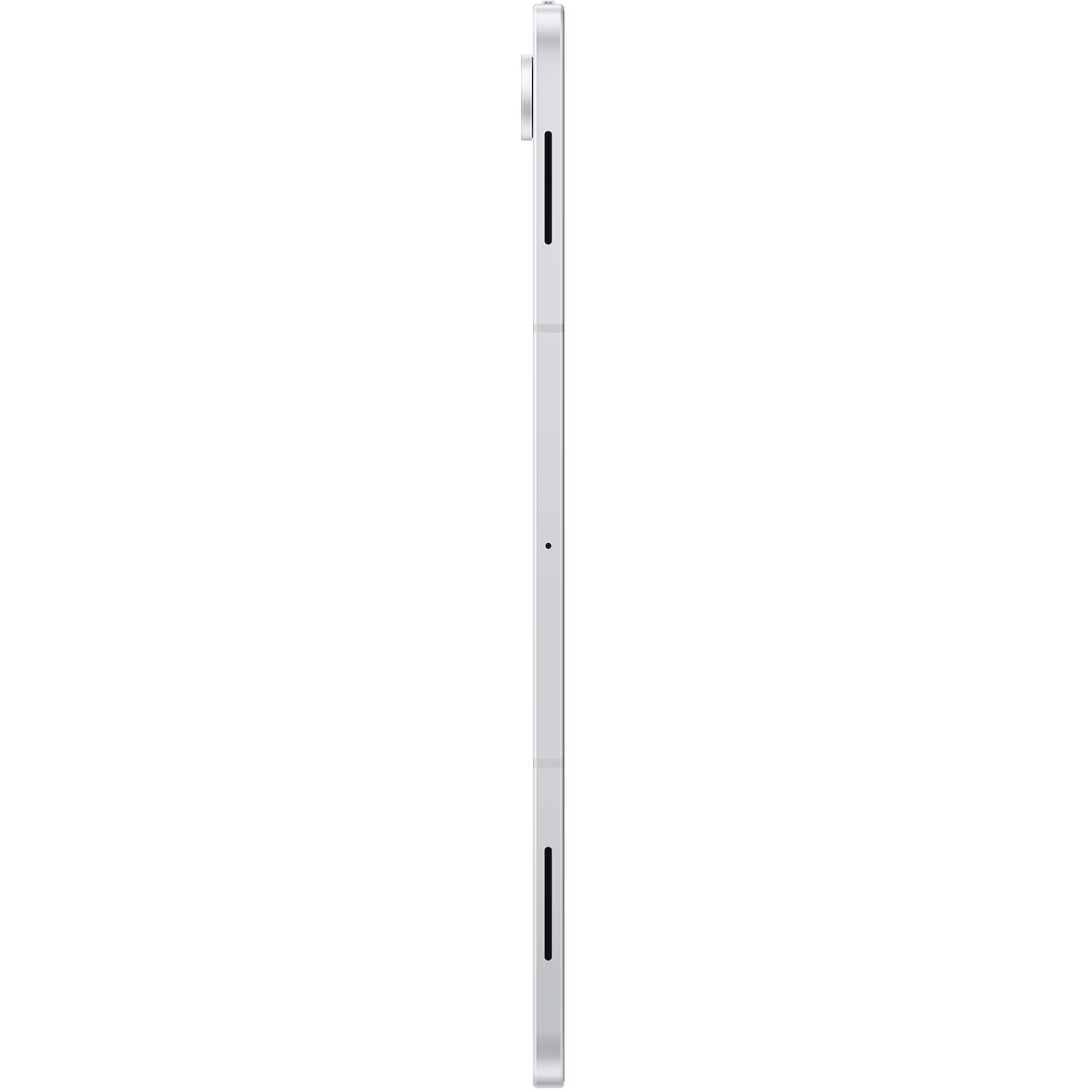 Планшет Samsung Galaxy Tab S12+ 5G 512GB Silver (SM-X846BZSECAU) - фото 8