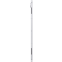 Планшет Samsung Galaxy Tab S12+ 5G 512GB Silver (SM-X846BZSECAU) - фото 8