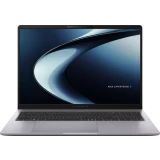 Ноутбук ASUS P3606CCAP ExpertBook P3 G1 Misty Grey (MB0209) (P3606CCAP-MB0209)