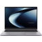 Ноутбук ASUS P3606CCAP ExpertBook P3 G1 Misty Grey (MB0209) - P3606CCAP-MB0209