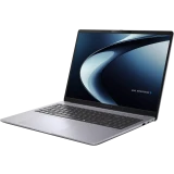 Ноутбук ASUS P3606CCAP ExpertBook P3 G1 Misty Grey (MB0209) (P3606CCAP-MB0209)
