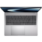 Ноутбук ASUS P3606CCAP ExpertBook P3 G1 Misty Grey (MB0209) - P3606CCAP-MB0209 - фото 3