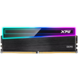 Оперативная память 16GB DDR5 5600MHz ADATA XPG Novakey RGB (AX5U5600C4616G-CNKRBK)