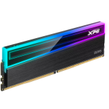 Оперативная память 16GB DDR5 5600MHz ADATA XPG Novakey RGB (AX5U5600C4616G-CNKRBK)
