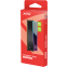 Оперативная память 16GB DDR5 5600MHz ADATA XPG Novakey RGB (AX5U5600C4616G-CNKRBK) - фото 3