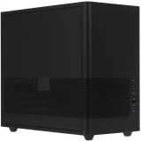 Корпус ZONE 51 Hecate Black (Z51-CAS-HECBK)