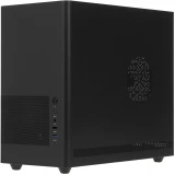 Корпус ZONE 51 Hecate Black (Z51-CAS-HECBK)