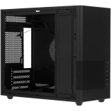 Корпус ZONE 51 Hecate Black (Z51-CAS-HECBK)