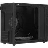 Корпус ZONE 51 Hecate Black (Z51-CAS-HECBK)