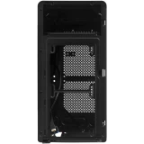 Корпус ZONE 51 Hecate Black (Z51-CAS-HECBK)