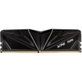 Оперативная память 16GB DDR5 5600MHz ADATA XPG Armax (AX5U5600C4616G-SAMBK)