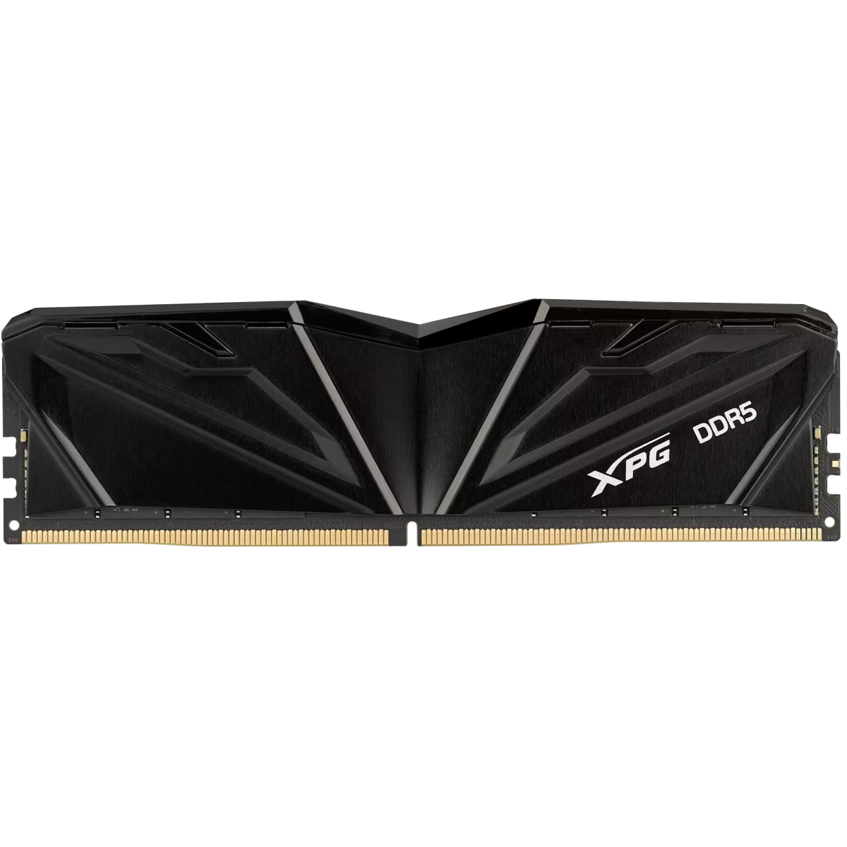 Оперативная память 16GB DDR5 5600MHz ADATA XPG Armax (AX5U5600C4616G-SAMBK)