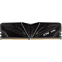 Оперативная память 16GB DDR5 5600MHz ADATA XPG Armax (AX5U5600C4616G-SAMBK)