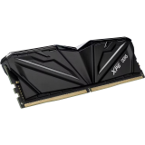 Оперативная память 16GB DDR5 5600MHz ADATA XPG Armax (AX5U5600C4616G-SAMBK)