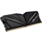 Оперативная память 16GB DDR5 5600MHz ADATA XPG Armax (AX5U5600C4616G-SAMBK) - фото 2