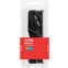 Оперативная память 16GB DDR5 5600MHz ADATA XPG Armax (AX5U5600C4616G-SAMBK) - фото 3