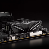 Оперативная память 16GB DDR5 5600MHz ADATA XPG Armax (AX5U5600C4616G-SAMBK)