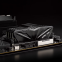 Оперативная память 16GB DDR5 5600MHz ADATA XPG Armax (AX5U5600C4616G-SAMBK) - фото 4
