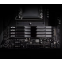 Оперативная память 16GB DDR5 5600MHz ADATA XPG Armax (AX5U5600C4616G-SAMBK) - фото 5