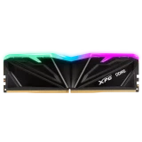 Оперативная память 16GB DDR5 5600MHz ADATA XPG Armax RGB (AX5U5600C4616G-SAMRBK)