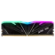 Оперативная память 16GB DDR5 5600MHz ADATA XPG Armax RGB (AX5U5600C4616G-SAMRBK)