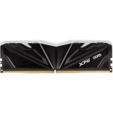 Оперативная память 16GB DDR5 5600MHz ADATA XPG Armax RGB (AX5U5600C4616G-SAMRBK)