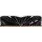 Оперативная память 16GB DDR5 5600MHz ADATA XPG Armax RGB (AX5U5600C4616G-SAMRBK) - фото 3