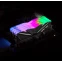 Оперативная память 16GB DDR5 5600MHz ADATA XPG Armax RGB (AX5U5600C4616G-SAMRBK) - фото 5
