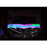 Оперативная память 16GB DDR5 5600MHz ADATA XPG Armax RGB (AX5U5600C4616G-SAMRBK)