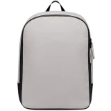 Рюкзак для ноутбука Gaston Luga Dash Daily 14'' Taupe (DSDLBP14TP)