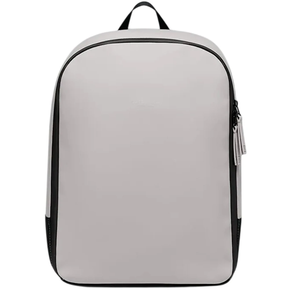 Рюкзак для ноутбука Gaston Luga Dash Daily 14'' Taupe - DSDLBP14TP