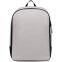 Рюкзак для ноутбука Gaston Luga Dash Daily 14'' Taupe - DSDLBP14TP
