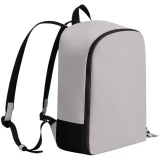 Рюкзак для ноутбука Gaston Luga Dash Daily 14'' Taupe (DSDLBP14TP)