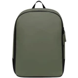 Рюкзак для ноутбука Gaston Luga Dash Daily 14'' Olive (DSDLBP14OL)