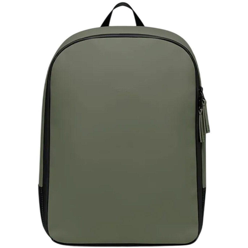 Рюкзак для ноутбука Gaston Luga Dash Daily 14'' Olive - DSDLBP14OL