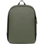 Рюкзак для ноутбука Gaston Luga Dash Daily 14'' Olive - DSDLBP14OL