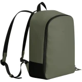 Рюкзак для ноутбука Gaston Luga Dash Daily 14'' Olive (DSDLBP14OL)