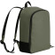 Рюкзак для ноутбука Gaston Luga Dash Daily 14'' Olive - DSDLBP14OL - фото 2